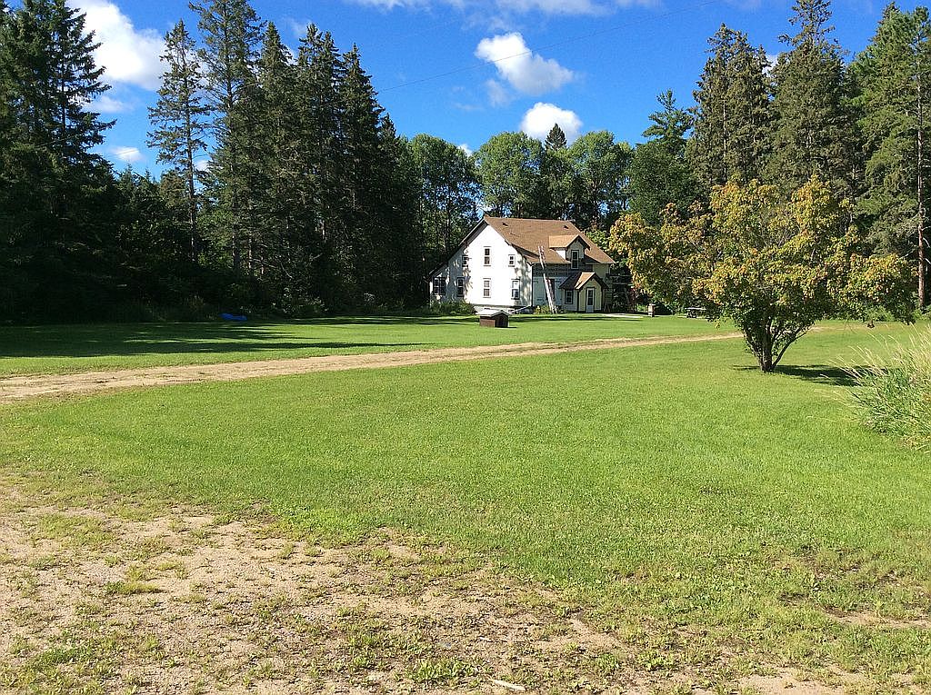 30268 State Highway 1, Effie, MN 56639 Zillow