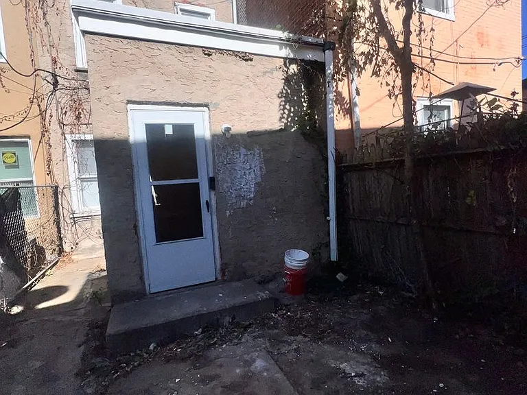 5502 Westminster Ave — Photo 35