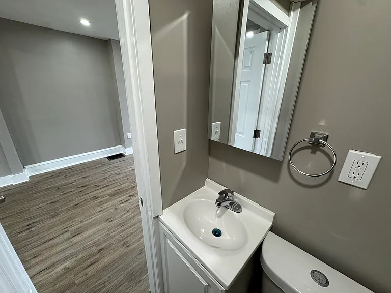 3068 Congress Rd — Photo 12