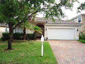 3rd image of 8531 NW 46th Dr