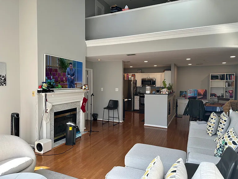 20404 Shore Harbour Dr #L — Photo 1
