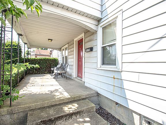 5th image of 6399 Germantown Rd