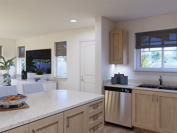 5th image of 68-3934 Makana Kai St #502