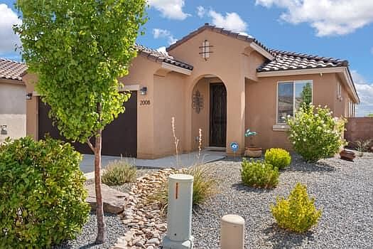 1st image of 2008 Gunnison Pl NW