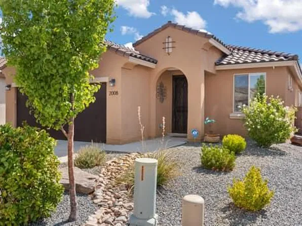 2008 Gunnison Pl NW, Albuquerque, NM 87120