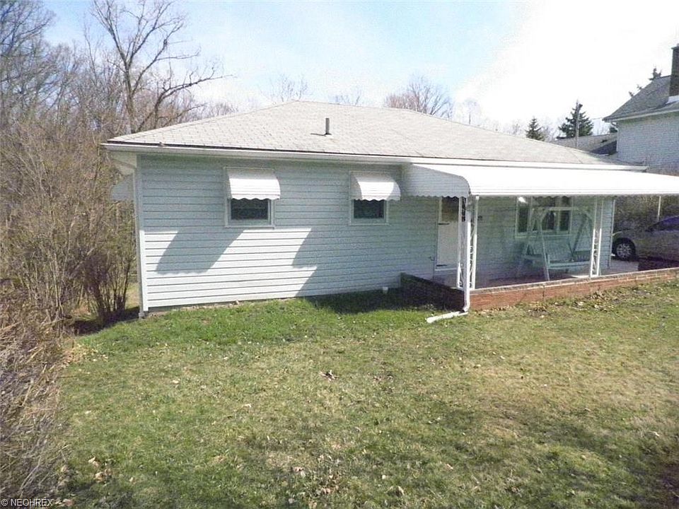 1st image of 1291 Caryl Dr