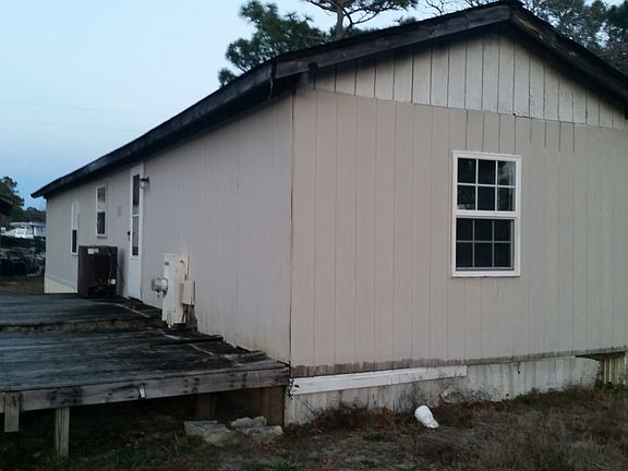 2nd image of 4852 Coastal Dr SE