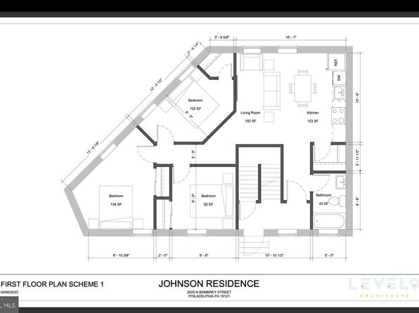 philadelphia-pennsylvania-2063218739 picture