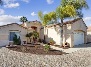 32611 Cloud Crest Ln, Wildomar, CA 92595
