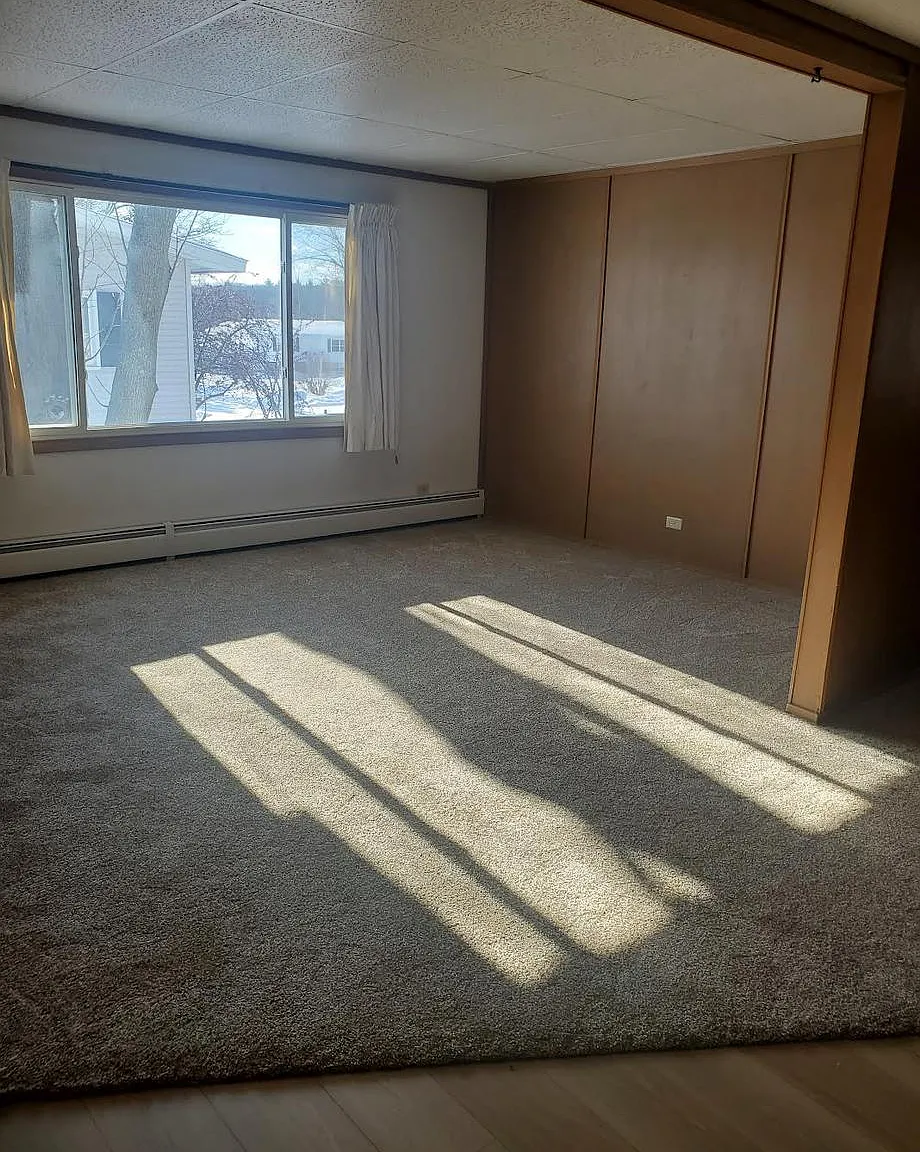 Park Ridge Apartments — Photo 3