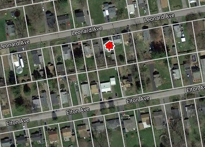 2nd image of 141 Leonard Ave