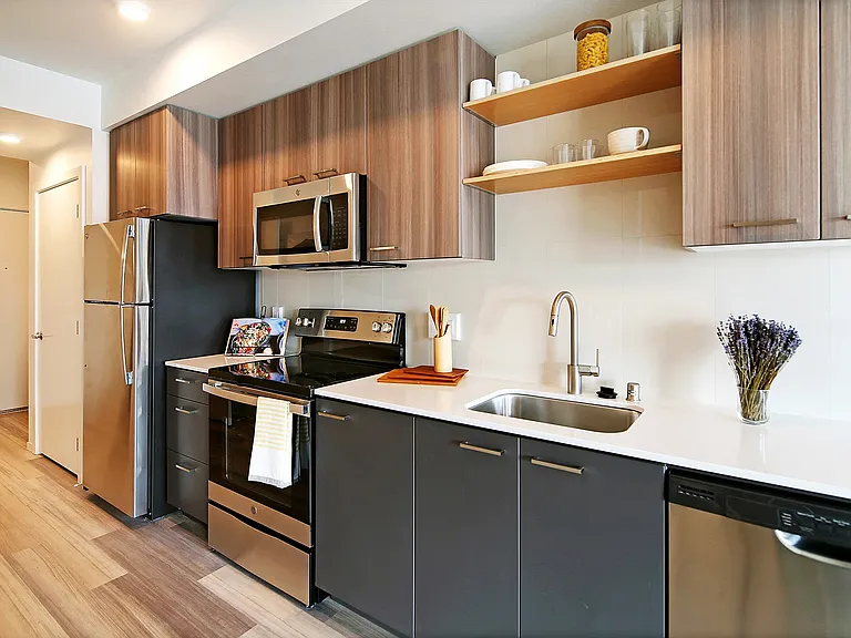 Emerson Seattle — Photo 22