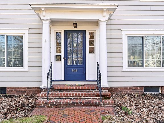 3rd image of 508 Broad St