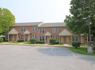 57 N Cherry St, Annville, PA 17003