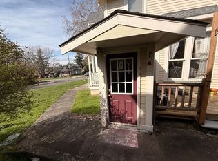1348 Franklin St APT A, Bellingham, WA 98225