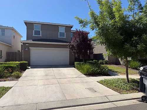 2454 Quesada Dr Photo 1