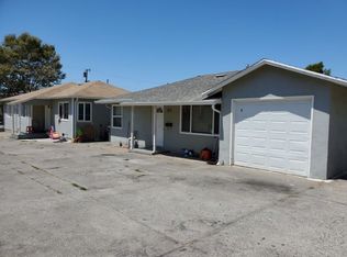 9510 Plymouth St, Oakland, CA 94603