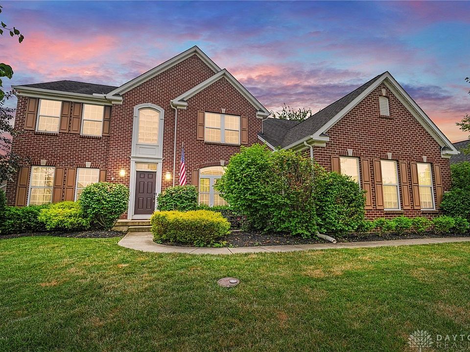 1st image of 379 Beck Dr