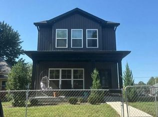 2019 E Market St, New Albany, IN 47150