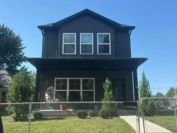 2019 E Market St, New Albany, IN 47150