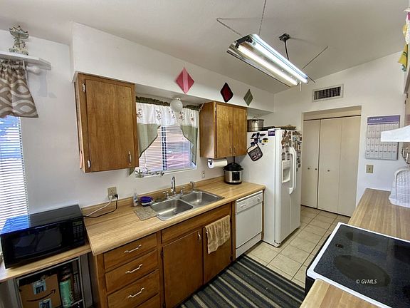 5th image of 3827 W Kimball St