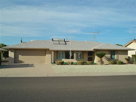 1st image of 10738 W Hutton Dr
