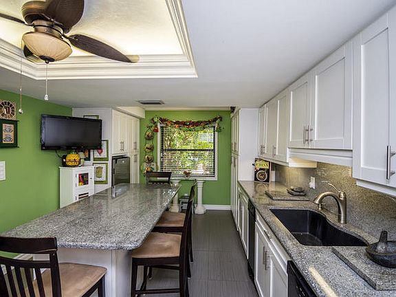 4th image of 1844 Wildwood Trail