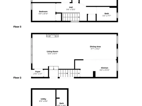 138 Wakeman Place image 35 of 35