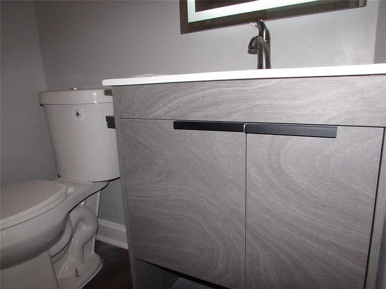 1716 Twin Brooks Dr — Photo 28