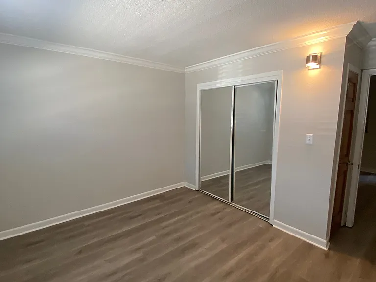 3119 W Deleon St #6 — Photo 5