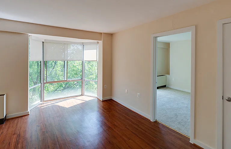 Channel Square Apartments — Photo 16