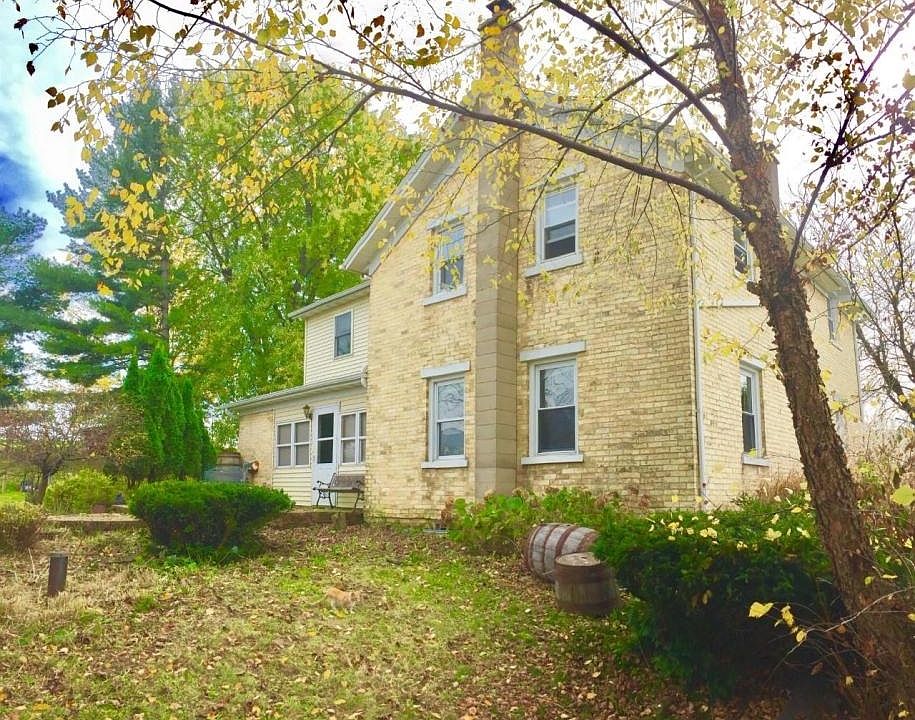 1st image of N2870 County Road K
