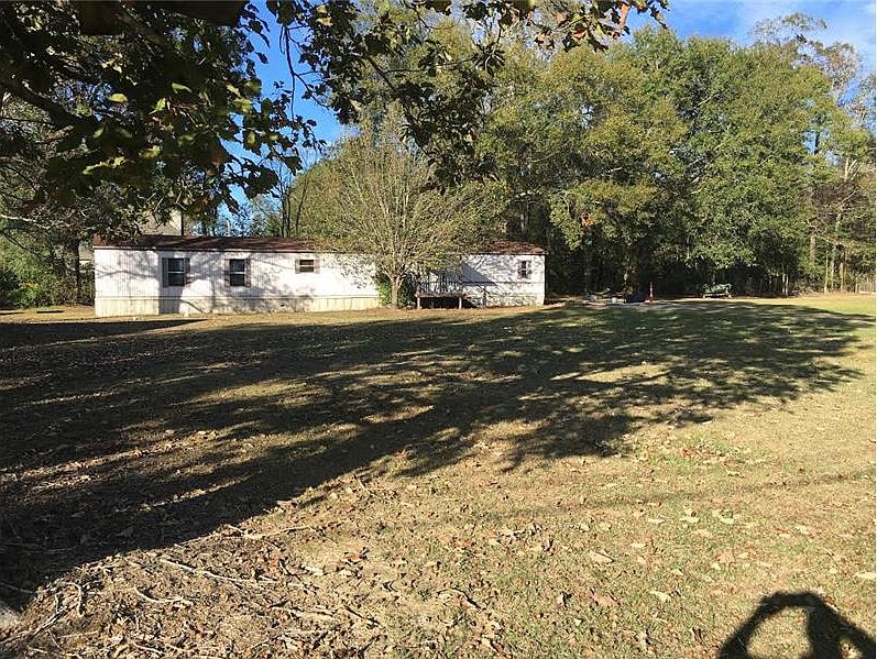 2nd image of 10049 D Taylor St