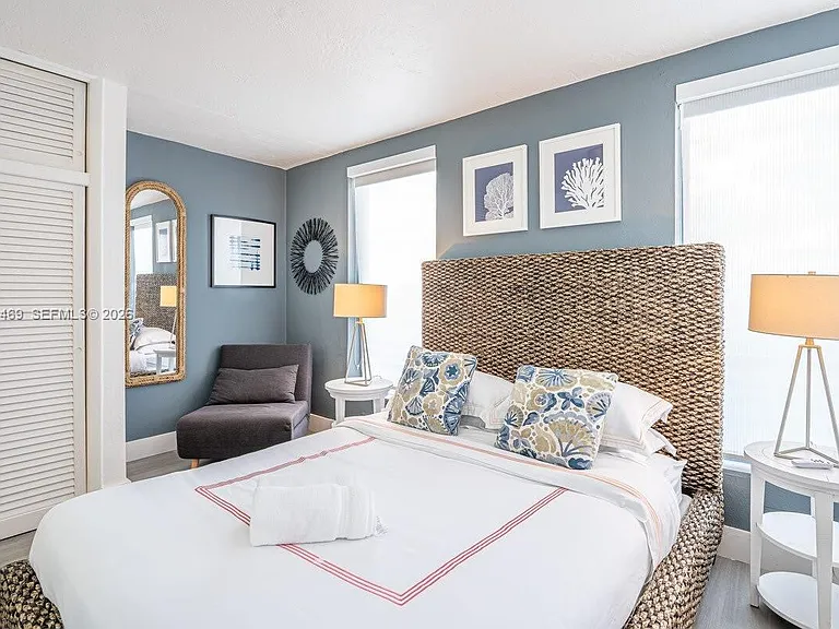 7834 Abbott Ave #7 — Photo 6