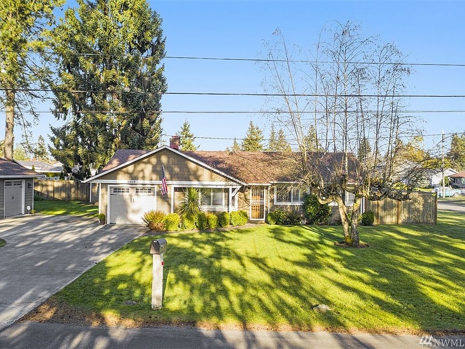 1st image of 8809 Elwood Dr SW