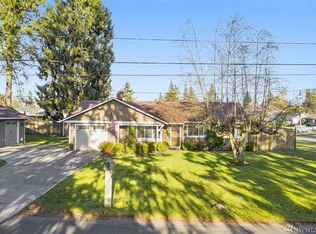 8809 Elwood Dr SW, Lakewood, WA 98498