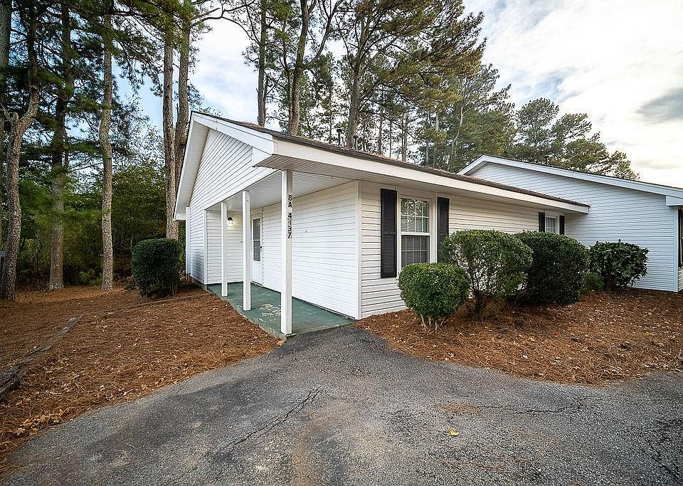 1st image of 4441 Township Dr