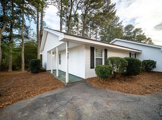 4441 Township Dr, Oakwood, GA 30566