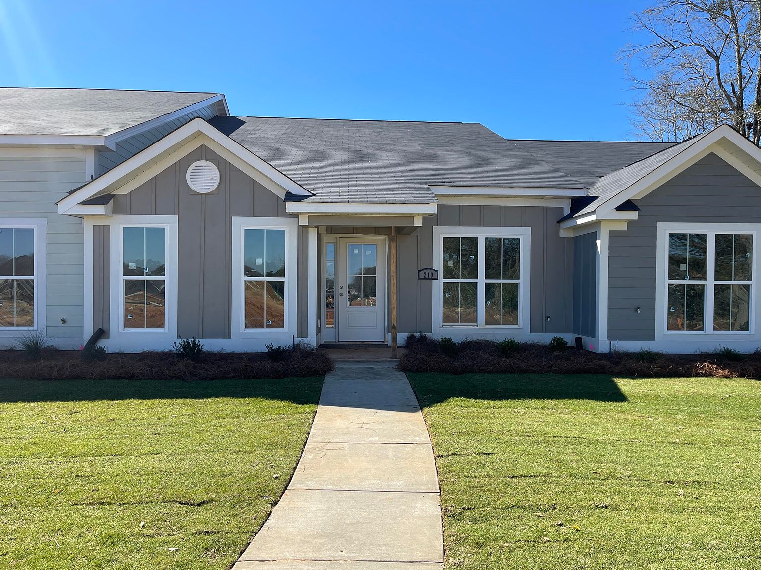 210 Riverbank Way, Aiken, SC 29803 Zillow
