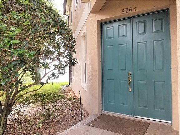 2nd image of 8268 Tivoli Dr