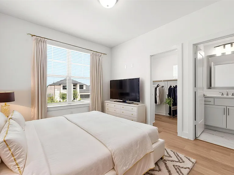 541 Sprigtail Dr — Photo 22