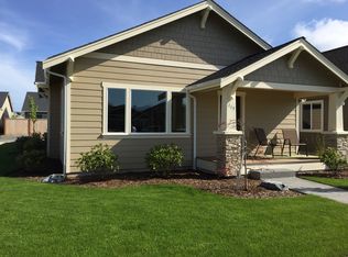 449 Sigrist Dr E, Enumclaw, WA 98022