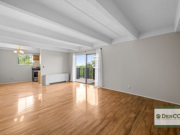 5th image of 1265 N Race St APT 606