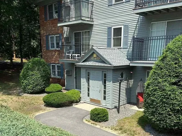 (undisclosed Address), Nashua, NH 03062