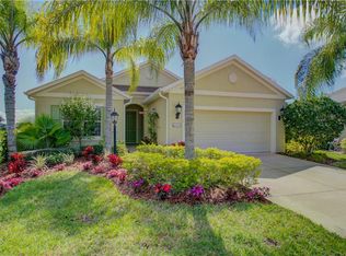 11603 Old Cypress Cv, Parrish, FL 34219