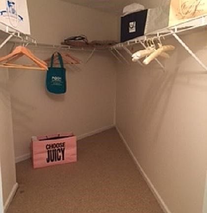 2nd image of 555 E Banyan Tree Ln #404