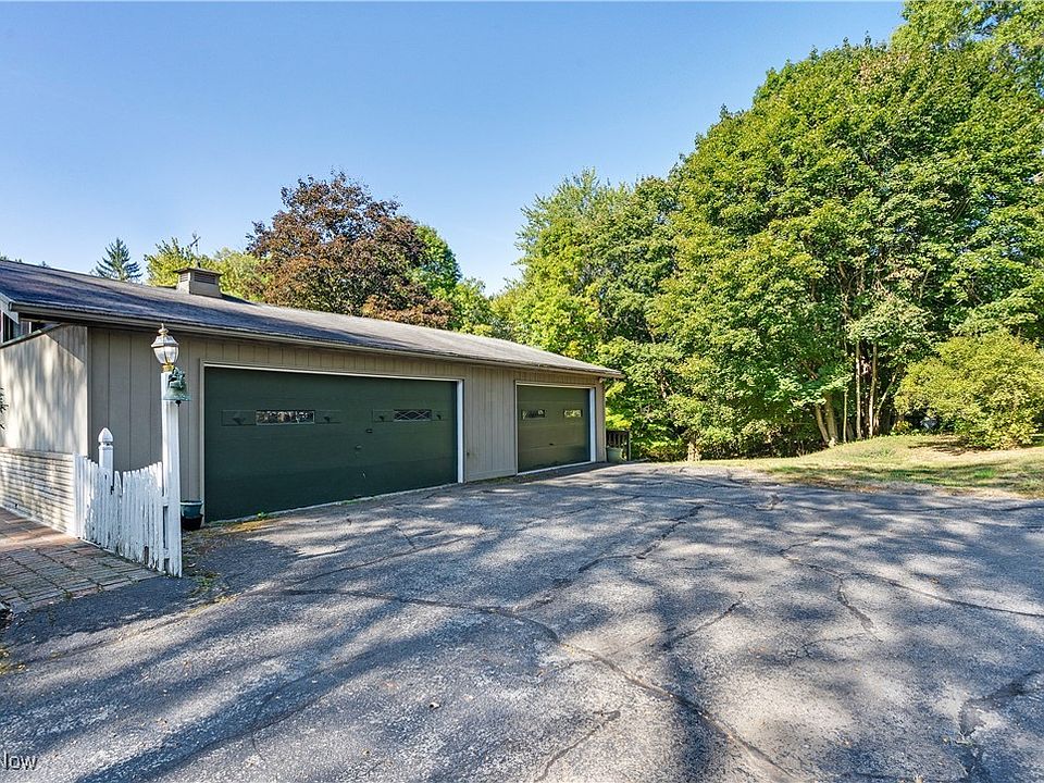 46th image of this home