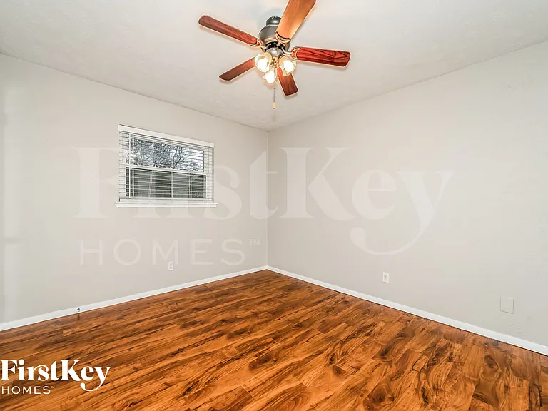 5109 Gilliam Cir — Photo 12