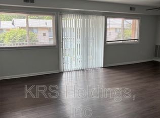 5604 Crenshaw Rd #1531, Richmond, VA 23227