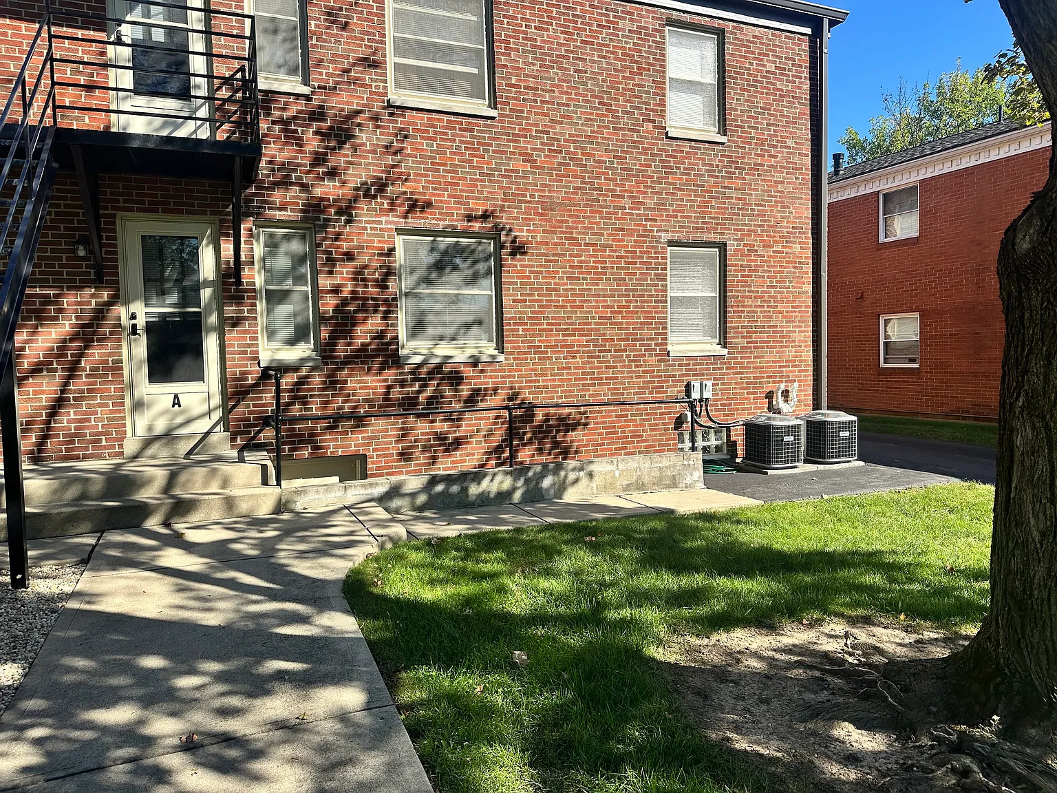 2 bed, 1488 sqft, $1,475 — Photo 3